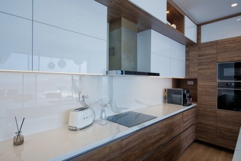 240m² Villa in Vamos, Greece No. 116880 25