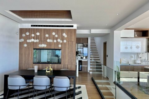 240m² Villa in Vamos, Greece No. 116880 8