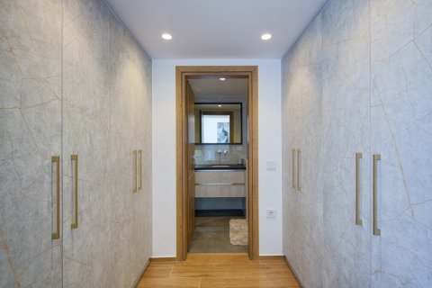 240m² Villa in Vamos, Greece No. 116880 17