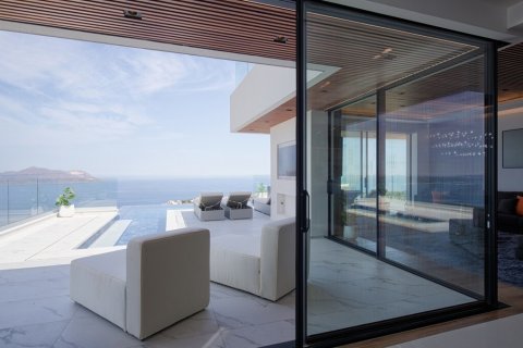 240m² Villa in Vamos, Greece No. 116880 19