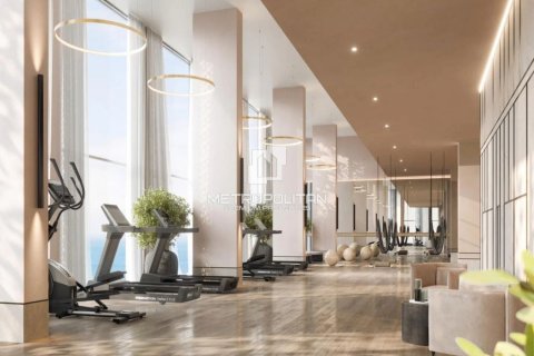 Квартира с 1 спальней в Xuan Lam, Вьетнам №94017 8