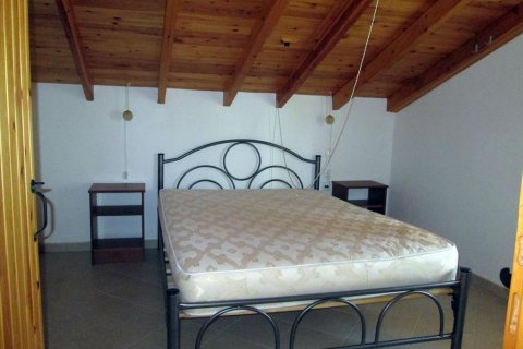 4 bedrooms Maisonette in Thasos, Greece No. 60234 21