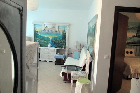 4 bedrooms Maisonette in Thasos, Greece No. 60234 5