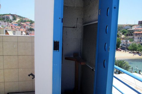 4 bedrooms Maisonette in Thasos, Greece No. 60234 25