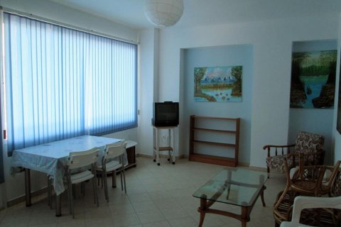 4 bedrooms Maisonette in Thasos, Greece No. 60234 12
