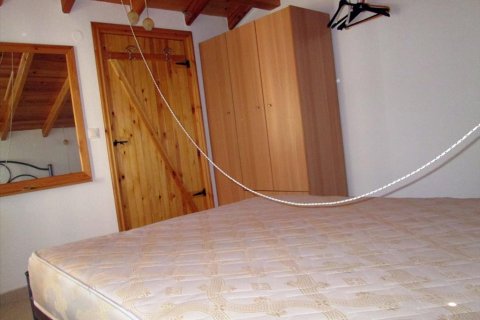 4 bedrooms Maisonette in Thasos, Greece No. 60234 22