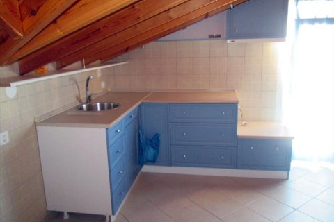 4 bedrooms Maisonette in Thasos, Greece No. 60234 19