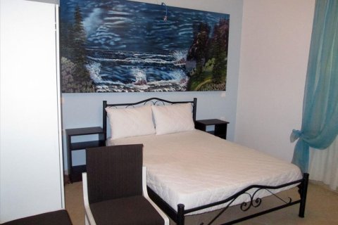 4 bedrooms Maisonette in Thasos, Greece No. 60234 14