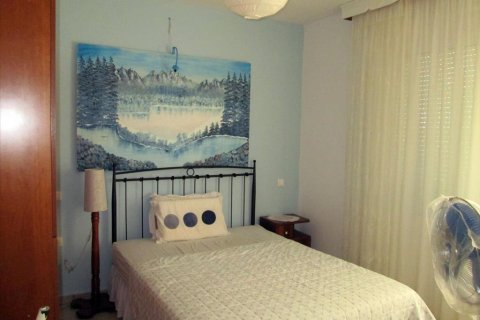 4 bedrooms Maisonette in Thasos, Greece No. 60234 6