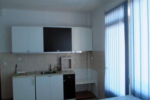 4 bedrooms Maisonette in Thasos, Greece No. 60234 13