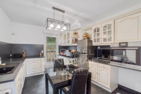 4 chambres Villa à Le Tignet, France No. 68742 5