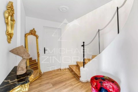 4 chambres Villa à Le Tignet, France No. 68742 8