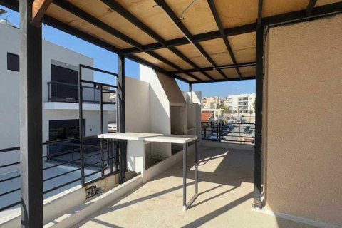 4 bedrooms House in Agios Athanasios, Cyprus No. 79039 3