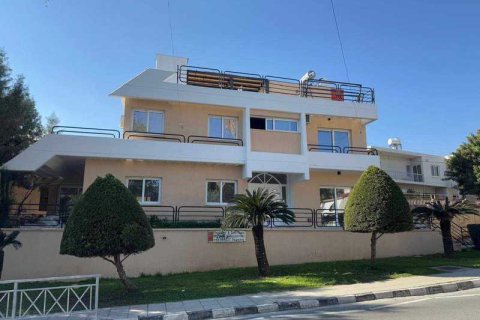4 bedrooms House in Agios Athanasios, Cyprus No. 79039 2