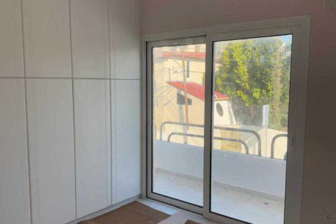 4 bedrooms House in Agios Athanasios, Cyprus No. 79039 14