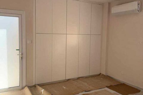 4 bedrooms House in Agios Athanasios, Cyprus No. 79039 13