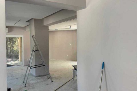 4 bedrooms House in Agios Athanasios, Cyprus No. 79039 10