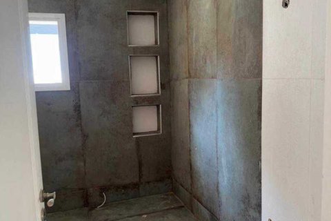 4 bedrooms House in Agios Athanasios, Cyprus No. 79039 16