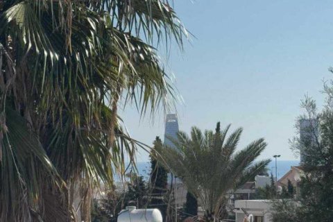 4 bedrooms House in Agios Athanasios, Cyprus No. 79039 7