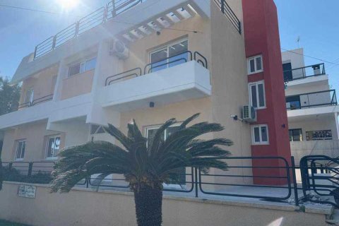 4 bedrooms House in Agios Athanasios, Cyprus No. 79039 1