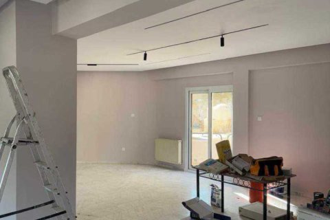 4 bedrooms House in Agios Athanasios, Cyprus No. 79039 11