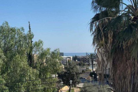 4 bedrooms House in Agios Athanasios, Cyprus No. 79039 5