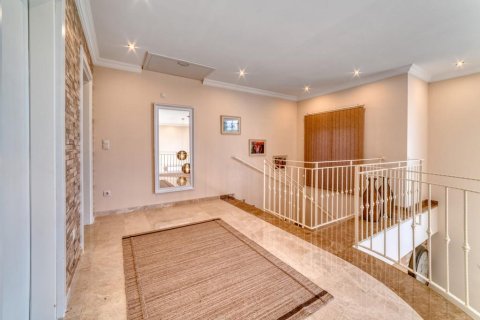 4 rooms Villa à Binh Duong, Vietnam No. 92513 29