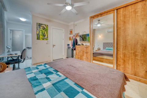 4 rooms Villa à Binh Duong, Vietnam No. 92513 27