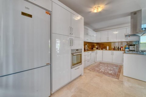 4 rooms Villa à Binh Duong, Vietnam No. 92513 13