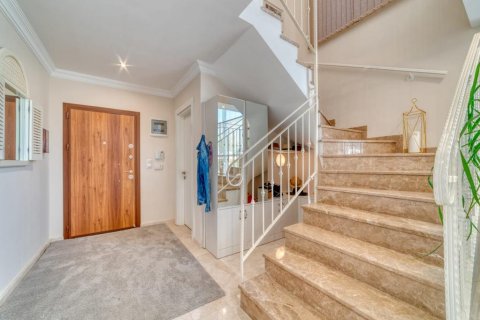 4 rooms Villa à Binh Duong, Vietnam No. 92513 14