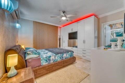 4 rooms Villa à Binh Duong, Vietnam No. 92513 24