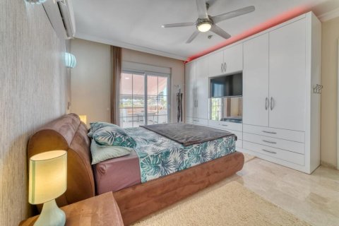 4 rooms Villa à Binh Duong, Vietnam No. 92513 23