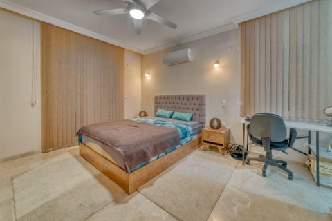 4 rooms Villa à Binh Duong, Vietnam No. 92513 25