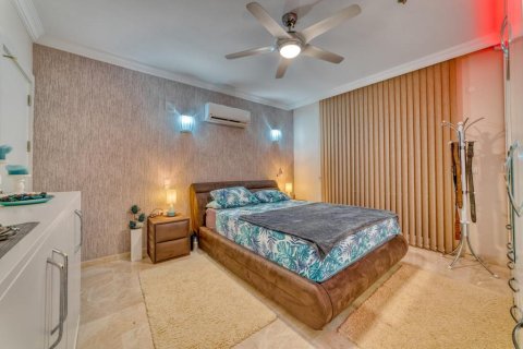 4 rooms Villa à Binh Duong, Vietnam No. 92513 21