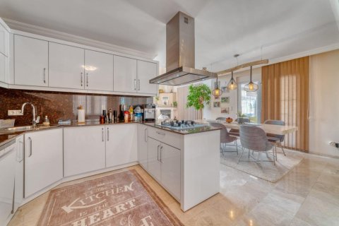 4 rooms Villa à Binh Duong, Vietnam No. 92513 10