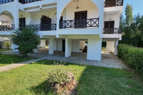 1 chambre Appartement à Chalkidiki, Greece No. 123997 5