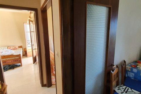 1 chambre Appartement à Chalkidiki, Greece No. 123997 7
