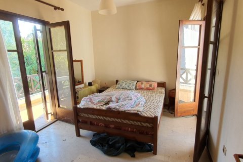 1 chambre Appartement à Chalkidiki, Greece No. 123997 10