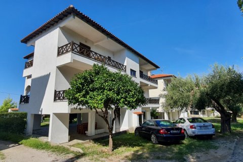 1 chambre Appartement à Chalkidiki, Greece No. 123997 6