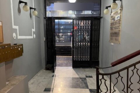 3 bedrooms Apartment in Thessaloniki, Greece No. 108545 15