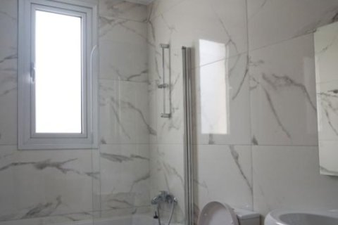 3 bedrooms Villa in Larnaca, Cyprus No. 106236 7