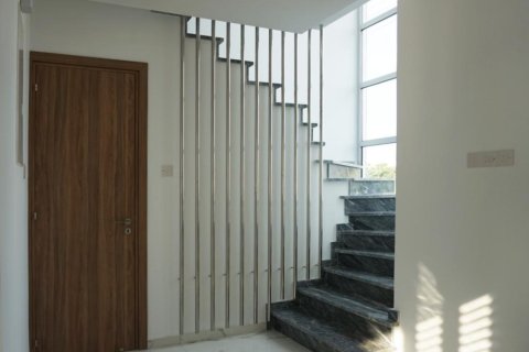 3 bedrooms Villa in Larnaca, Cyprus No. 106236 5