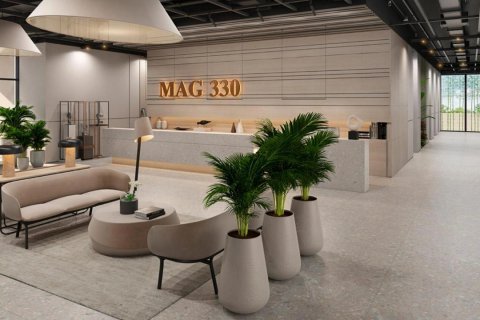 2 bedrooms Apartment in Hoan Kiem, Vietnam No. 91952 7