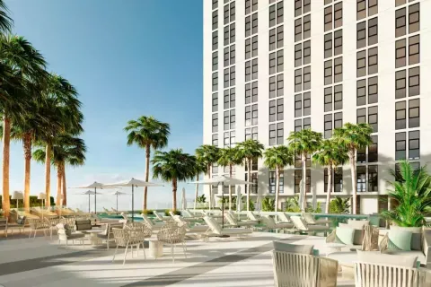 2 bedrooms Apartment in Hoan Kiem, Vietnam No. 91952 2