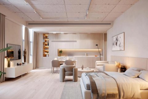 2 bedrooms Apartment in Hoan Kiem, Vietnam No. 91952 3