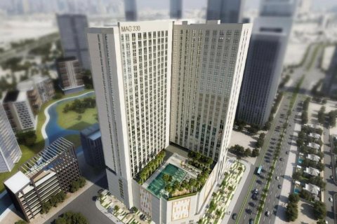 2 bedrooms Apartment in Hoan Kiem, Vietnam No. 91952 8