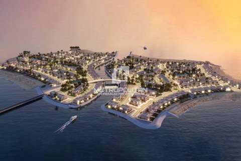 5 dormitorios Villa en Tri Qua, Vietnam No. 93585 10