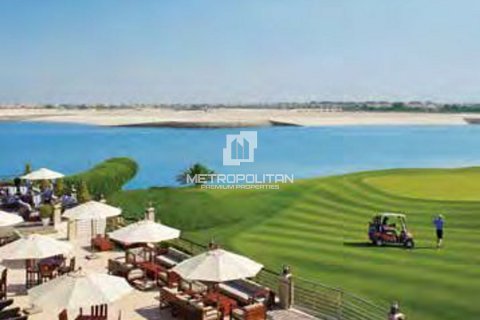 5 dormitorios Villa en Tri Qua, Vietnam No. 93585 9