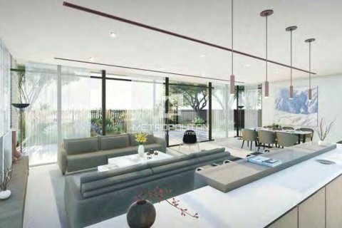 5 dormitorios Villa en Tri Qua, Vietnam No. 93585 6