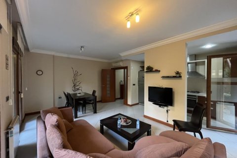 3 rooms Apartment in My Thanh, Vietnam No. 22070 20